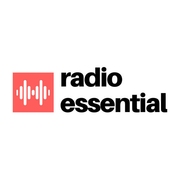 Логотип Radio Essential
